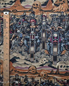 3219-riders-on-the-storm.jpg