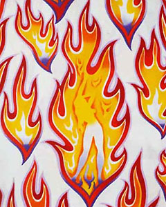 3301-flame-pin-up-girl-101.jpg 3301-flame-pin-up-girl-101.jpg