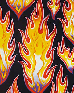 3302-flame-pin-up-girl-102.jpg 3302-flame-pin-up-girl-102.jpg