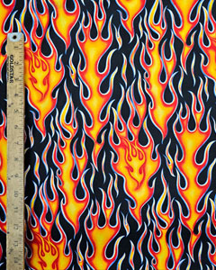 3304-wheels-on-fire.jpg