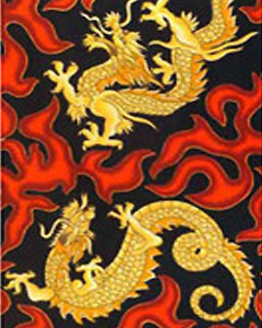 3306-dragon-fire-102.jpg 3306-dragon-fire-102.jpg