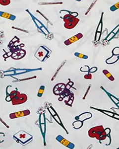 3351-american-heroes-nursing-101.jpg 3351-american-heroes-nursing-101.jpg