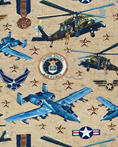 3353-american-heroes-air-force-101.jpg 3353-american-heroes-air-force-101.jpg