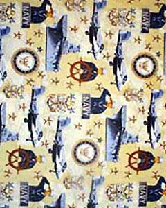 3354-american-heroes-air-force-101.jpg 3354-american-heroes-air-force-101.jpg