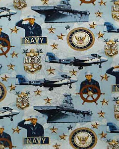 3355-american-heroes-air-force-102.jpg 3355-american-heroes-air-force-102.jpg