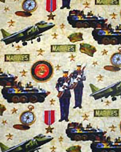 3357-american-heroes-us-marines-101.jpg 3357-american-heroes-us-marines-101.jpg