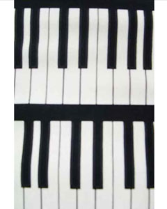 3459-musical-learning-piano.jpg 3459-musical-learning-piano.jpg