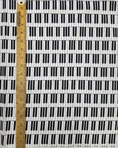 3460-piano-keys.jpg