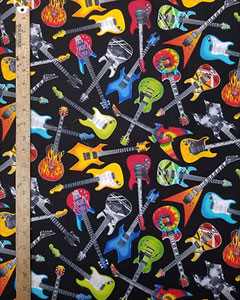 3462-tossed-electric-guitar.jpg