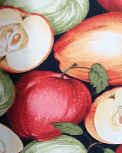 4004-fruit-apple-102.jpg 4004-fruit-apple-102.jpg