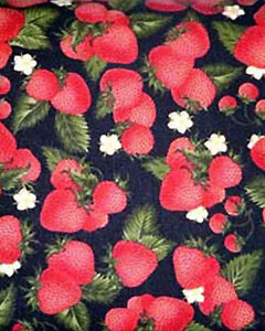 4005-fruit-strawberry-101.jpg 4005-fruit-strawberry-101.jpg