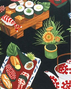 4011-food-sushi.jpg 4011-food-sushi.jpg