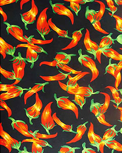 4020-fruit-chilli-papper-102.jpg 4020-fruit-chilli-papper-102.jpg