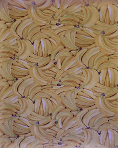 4021-bananas.jpg