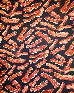 4022-bacon.jpg