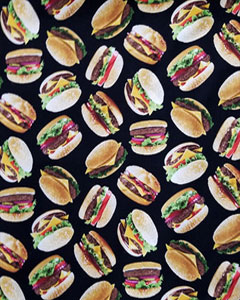 4026-toast-hamburger-2.jpg
