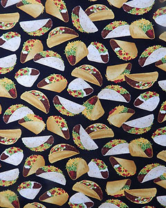 4027-tossed-tacos.jpg