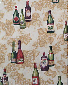 4032-beverages-wine-bottle.jpg 4032-beverages-wine-bottle.jpg