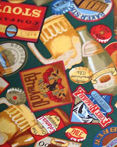 4033-beverages-beer-101.jpg 4033-beverages-beer-101.jpg