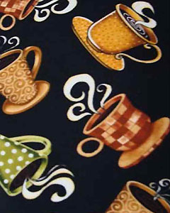 4034-beverages-coffee-103.jpg 4034-beverages-coffee-103.jpg