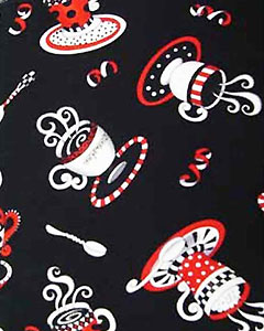 4035-beverages-coffee-104.jpg 4035-beverages-coffee-104.jpg