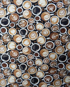 4038-coffee-cups.jpg
