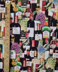 4047-wine-five.jpg