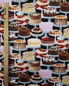 4048-birthday-cakes.jpg