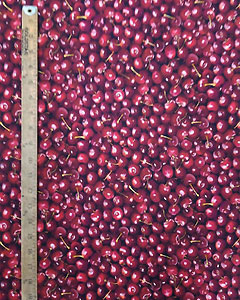 4050-packed-cherries.jpg