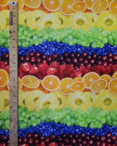 4051-fruit-bowl.jpg