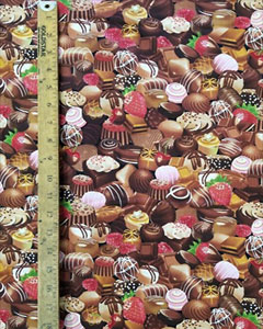 4053-chocolates-five.jpg