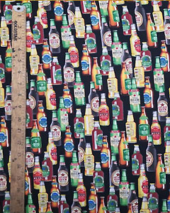 4054-beer-bottles.jpg