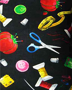 4112-fashion-swing-tools.jpg 4112-fashion-swing-tools.jpg