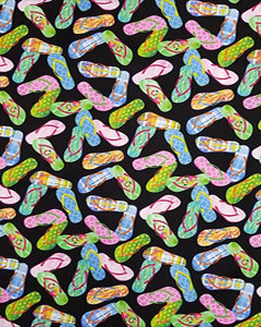 4134-flip-flops.jpg