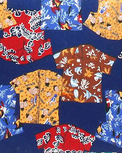 4255-hawaiian-tropical-tshirt-101.jpg 4255-hawaiian-tropical-tshirt-101.jpg