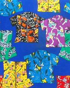 4257-hawaiian-tropical-tshirt-103.jpg 4257-hawaiian-tropical-tshirt-103.jpg