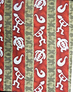 4258-hawaiian-tropical-tshirt-104.jpg 4258-hawaiian-tropical-tshirt-104.jpg