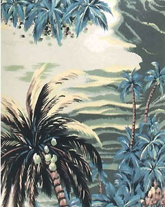 4259-trees-hawaiian-trees.jpg 4259-trees-hawaiian-trees.jpg