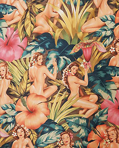 4261-hawaiian-pin-up-girl-104.jpg 4261-hawaiian-pin-up-girl-104.jpg