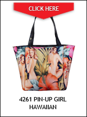 4261-pin-up-girl-hawaiian.jpg