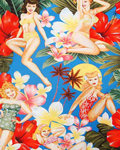 4263-hawaiian-pin-up-girl-107.jpg 4263-hawaiian-pin-up-girl-107.jpg