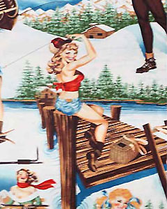 4264-the-great-outdoor-pin-up-girl-106.jpg 4264-the-great-outdoor-pin-up-girl-106.jpg