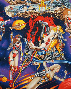 4265-pin-up-girls-galactica.jpg 4265-pin-up-girls-galactica.jpg