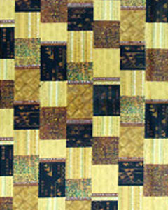 4304-safari-101.jpg
