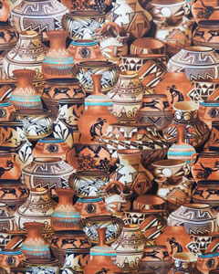 4307-southwest-pottery.jpg