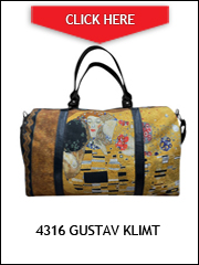 4316-gustav-klimt.jpg