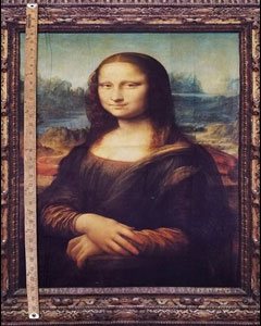 4317-leonardo-da-vinci.jpg