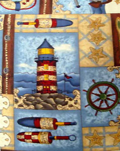4355-lighthouse-03.jpg