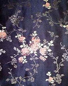 4403-asian-flowers-112.jpg