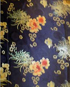 4407-asian-golden-flowers-black.jpg